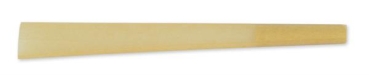 RAW Classic King Size Papercones - 32 Cones